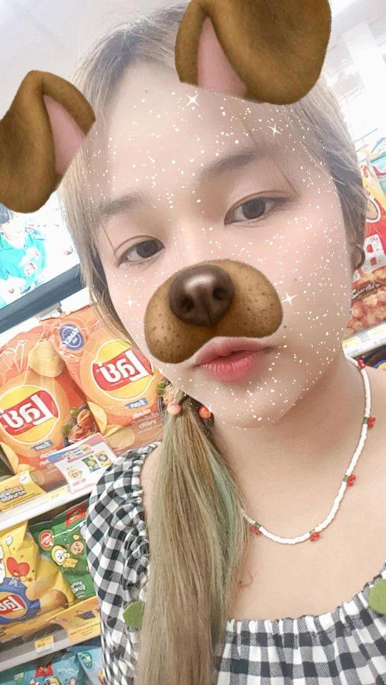 อานิตตา า. profile icon