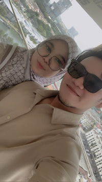 Myrabella profile icon