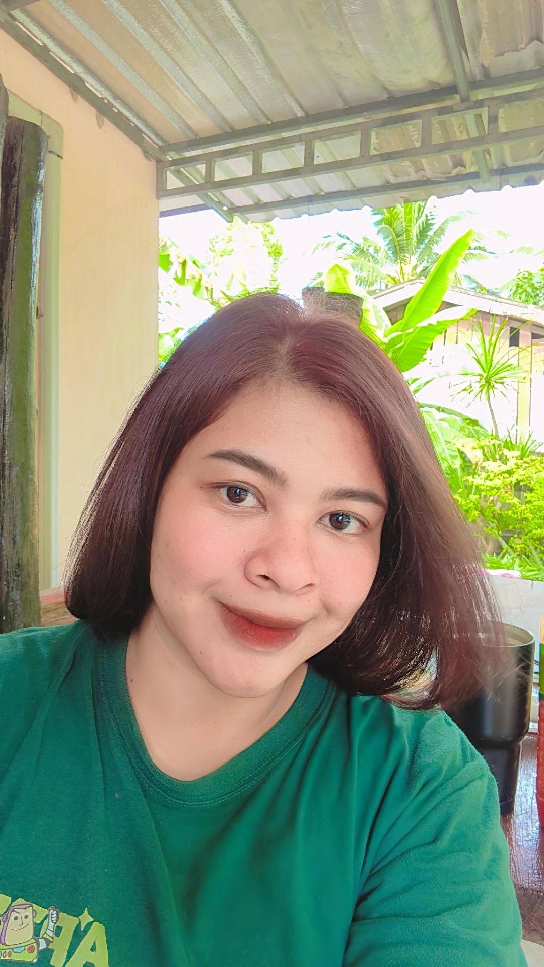 พรทิพย์ ทองรวม profile icon