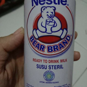 suber