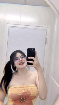 ญานิกา ผ่องอ่อน profile icon