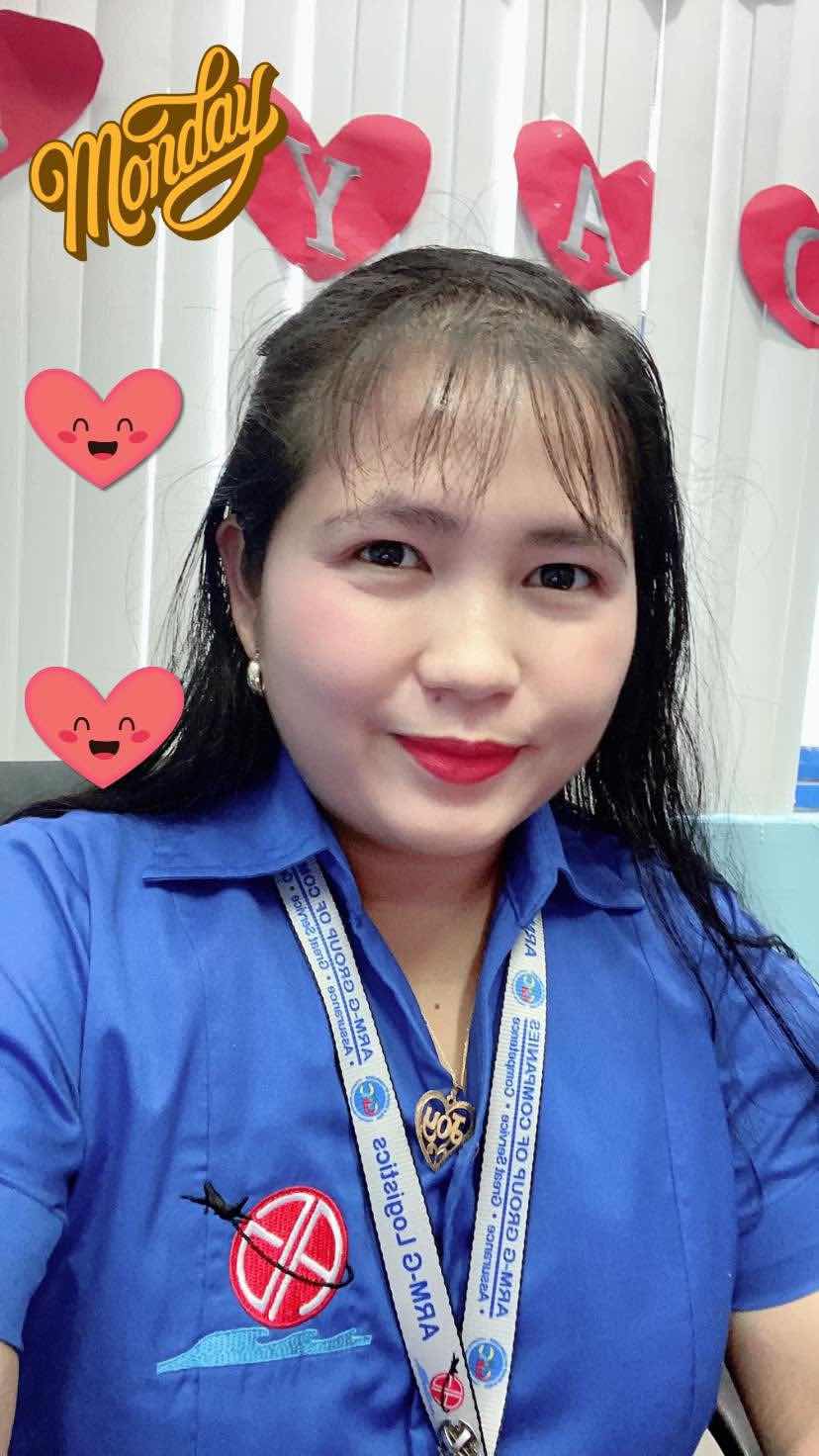 MAjoy Gujilde-Briza profile icon