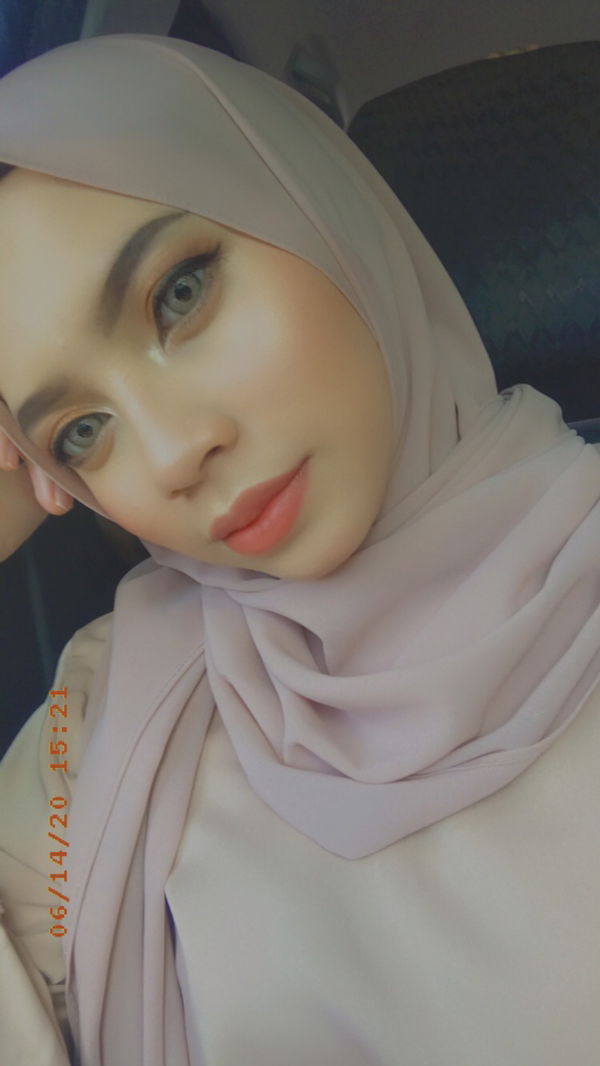 Sywlniwny profile icon