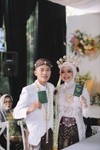 Agnes Irawati profile icon