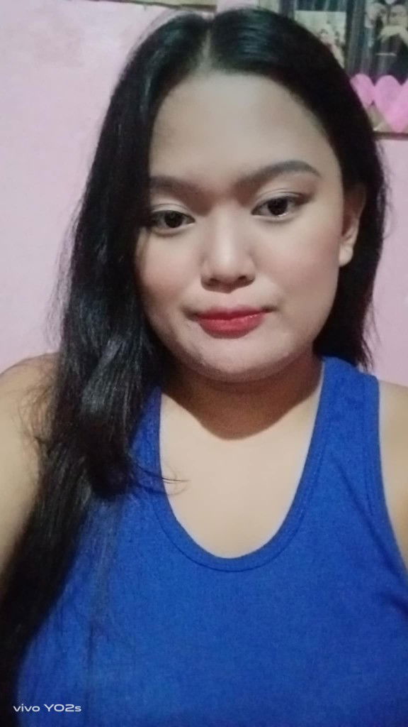 Jelina Del Rosario profile icon