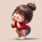 ปฐมาวดี ลุนพิลา profile icon