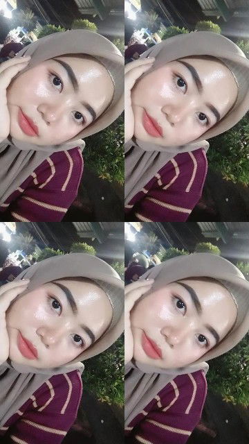 Ananda Rizky Amalia profile icon