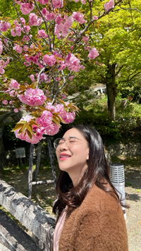 วริศรา profile icon