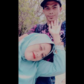 Iis Fara Siska profile icon