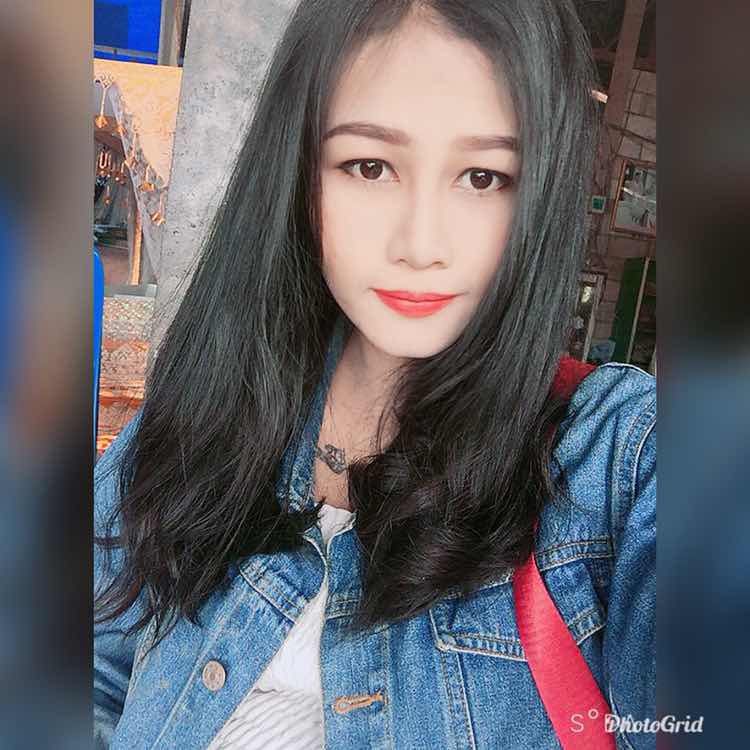 Surirat Kuadtho profile icon