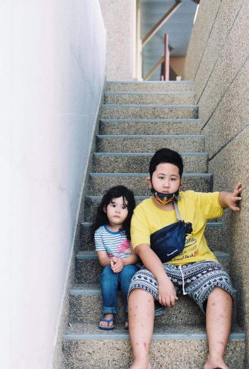 Keeratiya Borthai profile icon