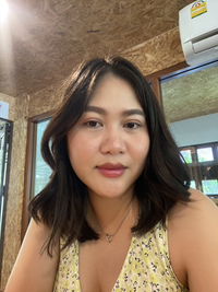 Supatta Srichan profile icon