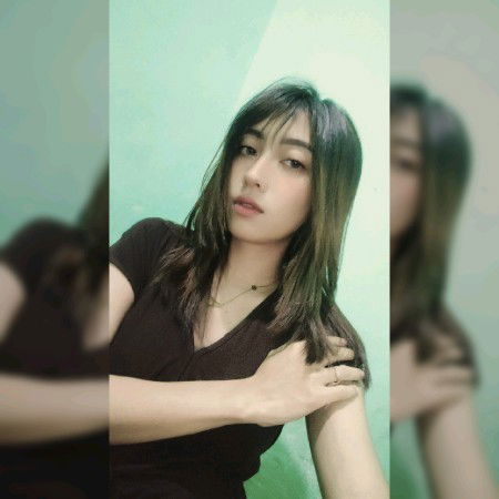 Agnes Bayun Diankeswara profile icon