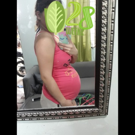 29 Weeks