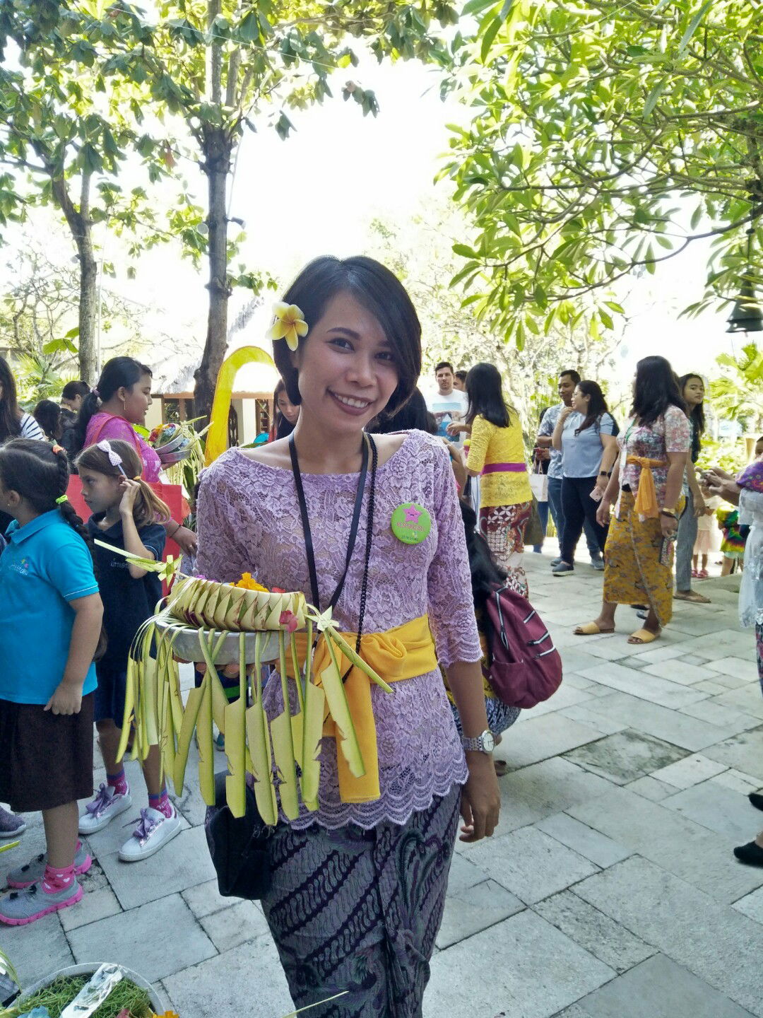 Alan's mom ?❤ profile icon