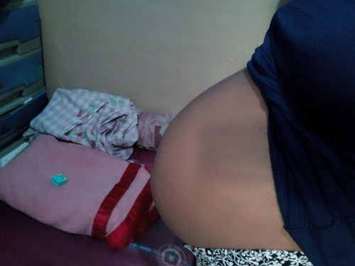 abutin p kya??