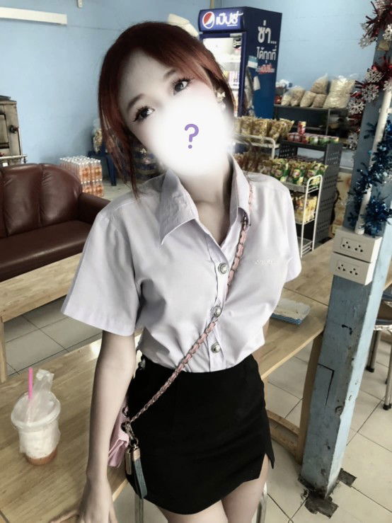 Nirada ʚìɞ profile icon