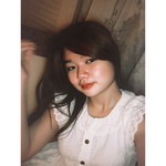 Roelie De Vera profile icon