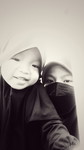Nida Izzati Islamiyah profile icon