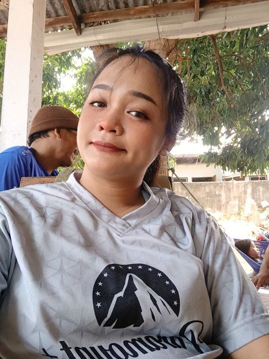 อรสา ใหญ่พุดซา profile icon