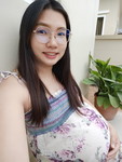 เม็ด ทราย profile icon