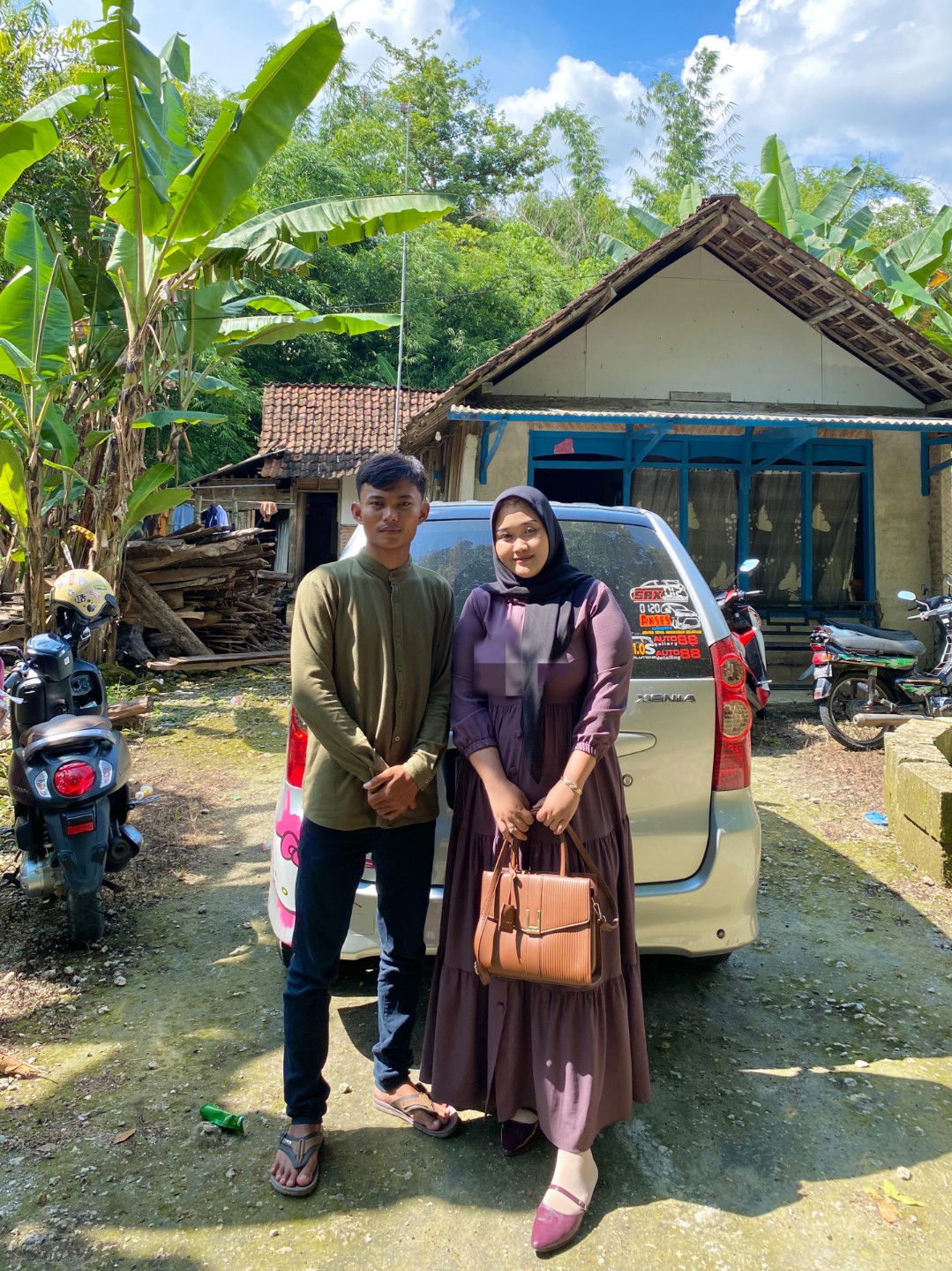 naana nofia22 profile icon