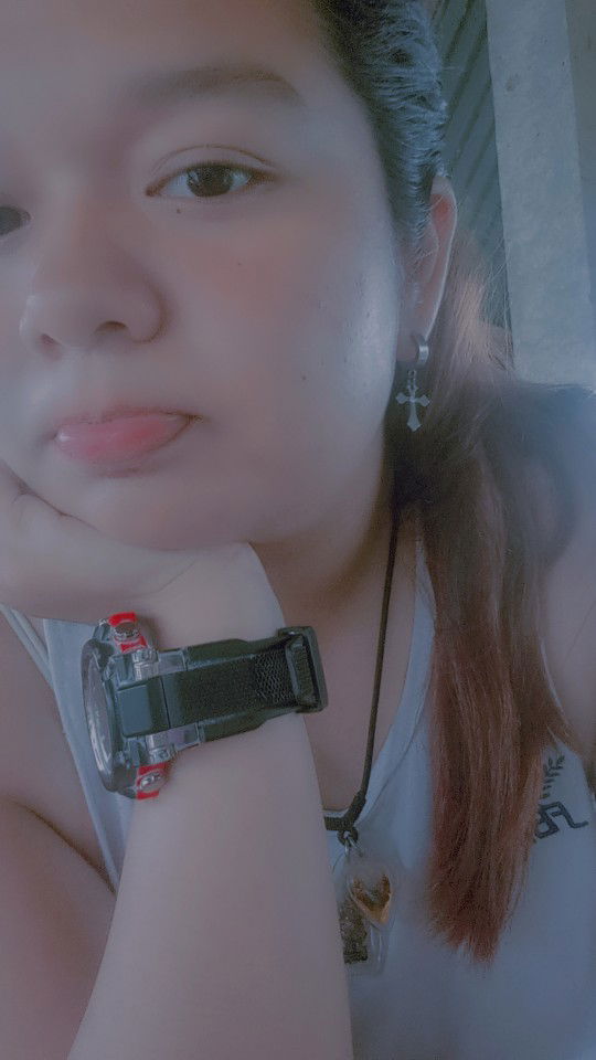 ไอ อ้วนน profile icon