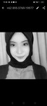 Putri Rahayuningtyas profile icon