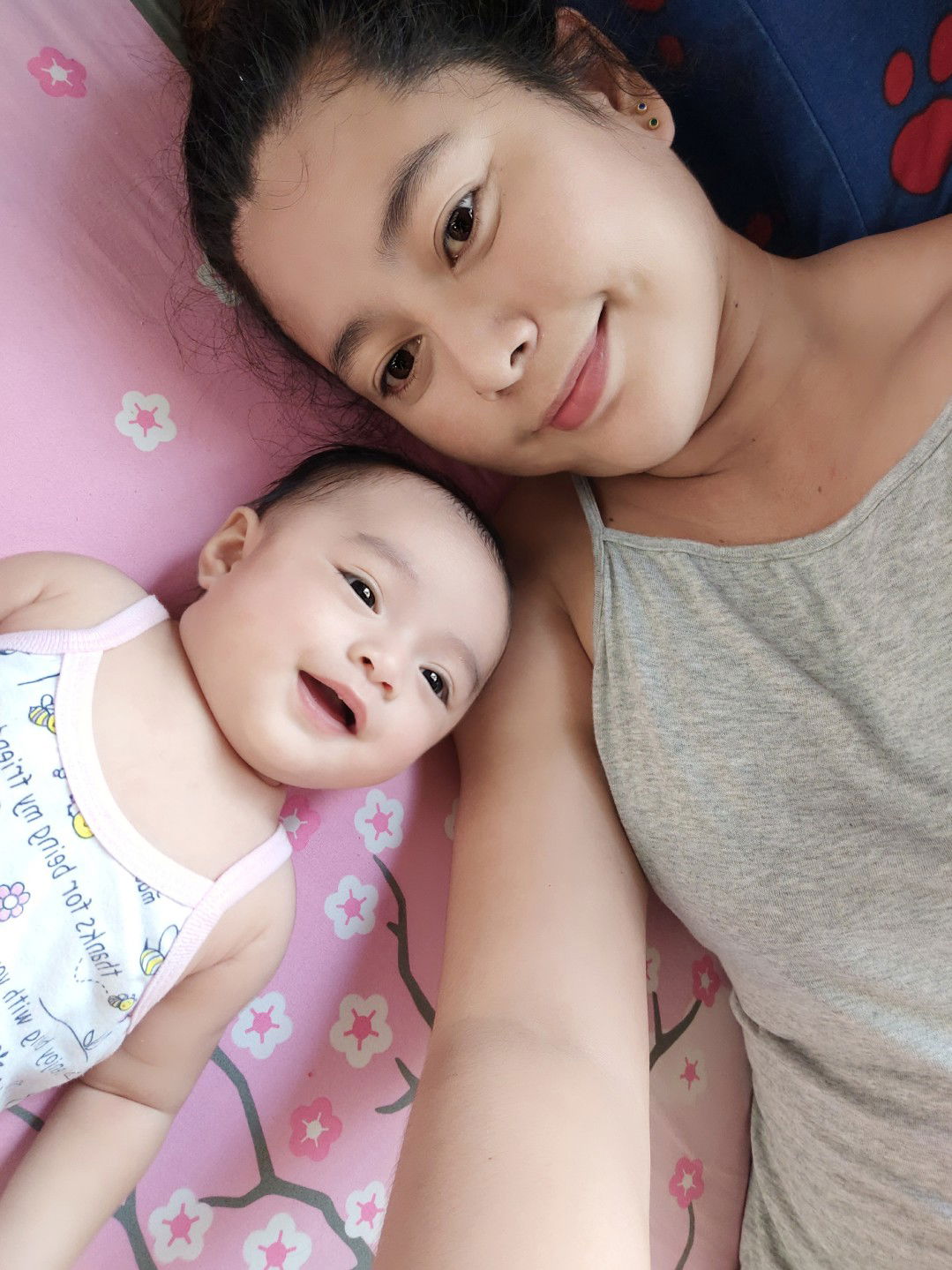 i Am Emmz profile icon