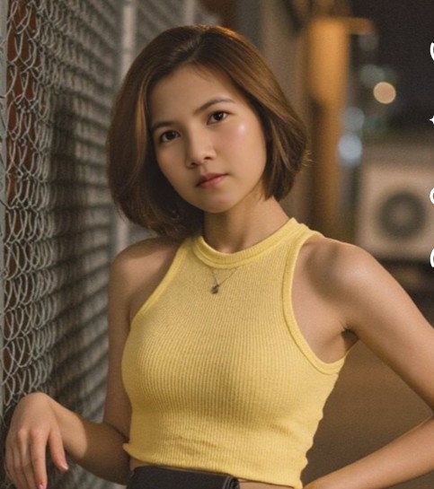 ชนกานต์ พรมประสิทธิ์ profile icon