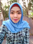 febri mulyani profile icon