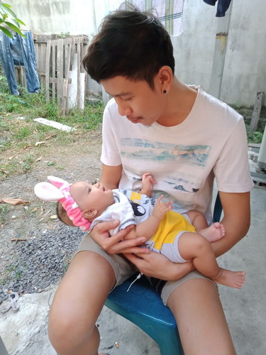 พ่อบ้าน