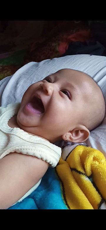 KarLina profile icon