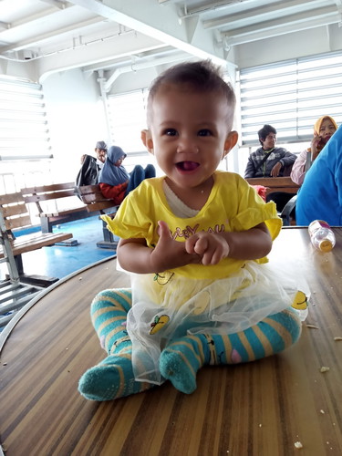 my Angel
