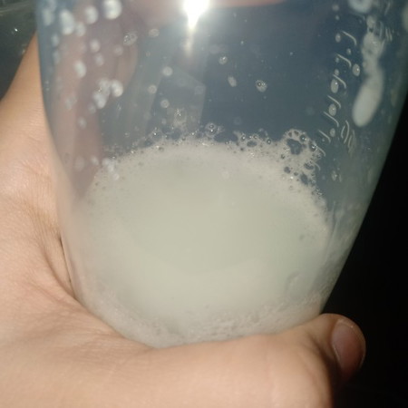 Bubbles