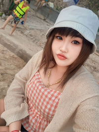 บอ เอ็น เบญ profile icon