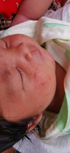 ใช้อรัยดีค่ะ