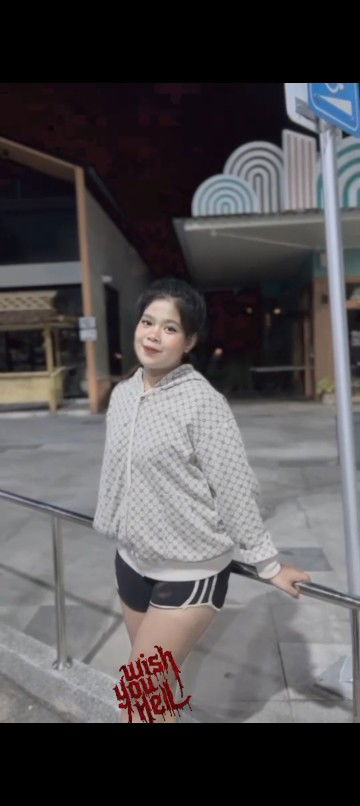 จินดาพร ปรีชา profile icon