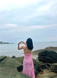MymomMinta profile icon