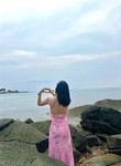 MymomMinta profile icon