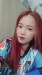 นฤมล profile icon