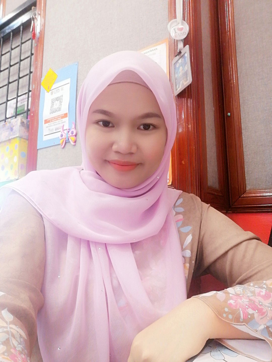 JULYTA@UMMU profile icon