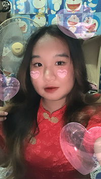 ณัฐฐินันท์ profile icon