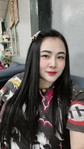MilkBig Beauty profile icon
