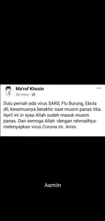 Bismillahirrahmanirrahim