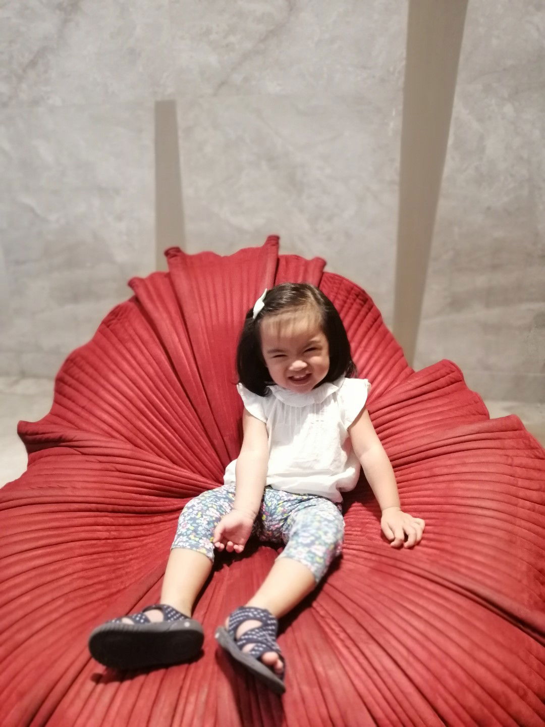 ralph cabatay profile icon