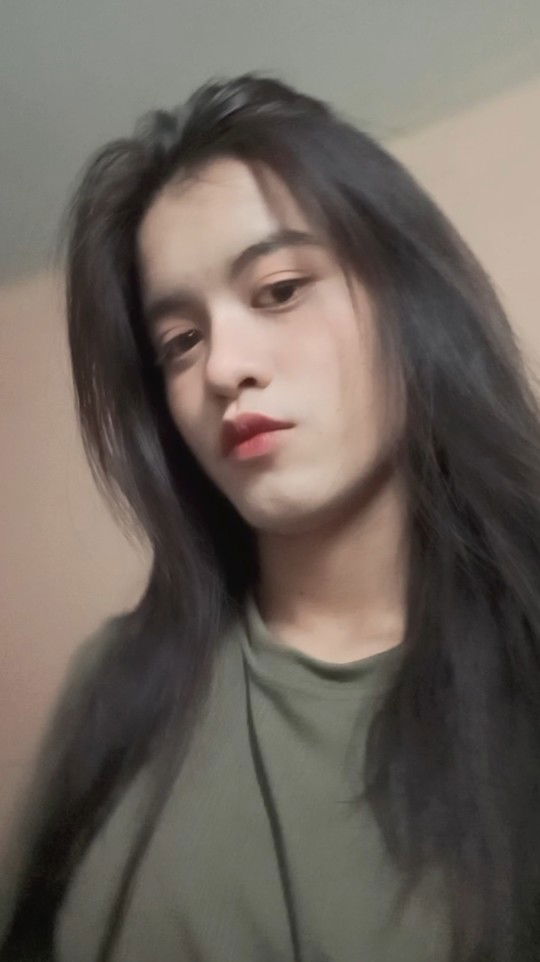 น ส.กมลชนก สุขขาว profile icon