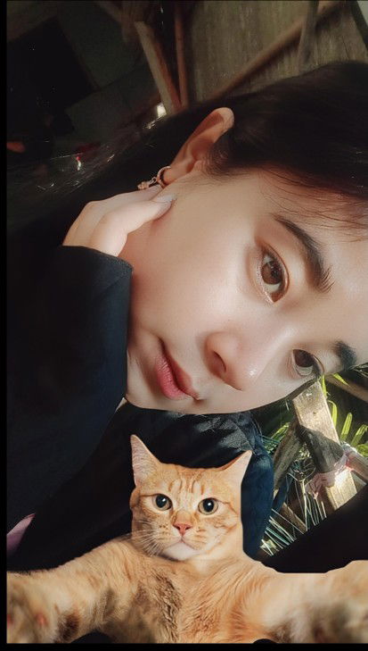 Ikma watii profile icon