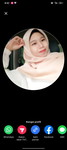 Ummi Khalisa&khaisara profile icon
