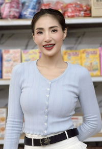 thidarat19921992thi profile icon